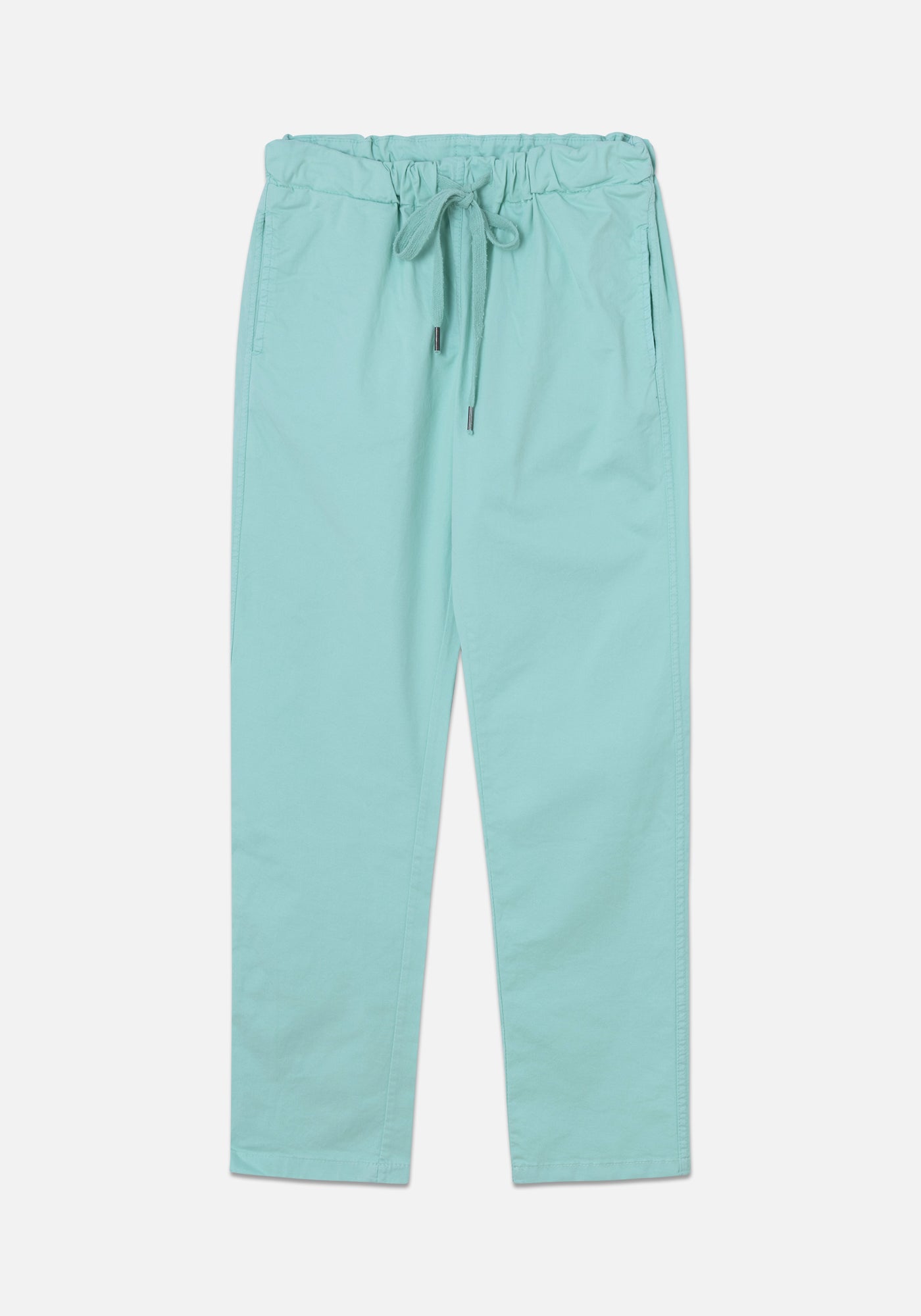 Pantalon Royce Eau